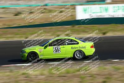 media/Aug-27-2023-Nasa (Sun) [[9c8b9d591b]]/HPDE 3 and 4/Turn 1/